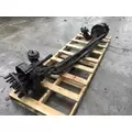 Eaton E-1202I Axle Assembly, Front (unused) thumbnail 4