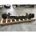 Eaton E-1202I Axle Assembly, Front (unused) thumbnail 5