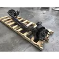 Eaton E-1202I Axle Assembly, Front (unused) thumbnail 6