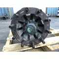 Eaton E-1202I Axle Assembly, Front (unused) thumbnail 7