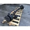 Eaton E-1202I Axle Assembly, Front (unused) thumbnail 8
