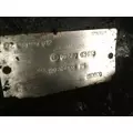 Eaton E-1202I Axle Assembly, Front (unused) thumbnail 9