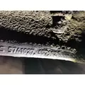 Eaton E-1202I Axle Assembly, Front (unused) thumbnail 2
