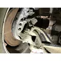Eaton E-1202I Axle Assembly, Front (unused) thumbnail 3