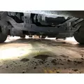 Eaton E-1202I Axle Assembly, Front (unused) thumbnail 2