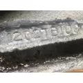 Eaton E-1202I Axle Assembly, Front (unused) thumbnail 3
