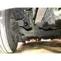 Eaton E-1202I Axle Assembly, Front (unused) thumbnail 5