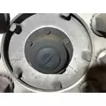 Eaton E-1202I Axle Assembly, Front (unused) thumbnail 6