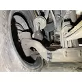 Eaton E-1202I Axle Assembly, Front (unused) thumbnail 1