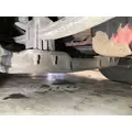 Eaton E-1202I Axle Assembly, Front (unused) thumbnail 2