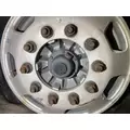 Eaton E-1202I Axle Assembly, Front (unused) thumbnail 3