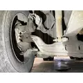 Eaton E-1202I Axle Assembly, Front (unused) thumbnail 1