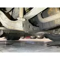 Eaton E-1202I Axle Assembly, Front (unused) thumbnail 2