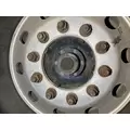 Eaton E-1202I Axle Assembly, Front (unused) thumbnail 3