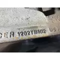 Eaton E-1202I Axle Assembly, Front (unused) thumbnail 4