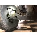 Eaton E-1202I Axle Assembly, Front (unused) thumbnail 2