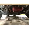 Eaton E-1202I Axle Assembly, Front (unused) thumbnail 3