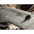 Eaton E-1202I Axle Assembly, Front (unused) thumbnail 5