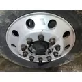 Eaton E-1202I Axle Assembly, Front (unused) thumbnail 6