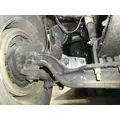Eaton E-1202I Axle Assembly, Front (unused) thumbnail 1