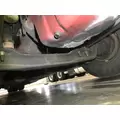 Eaton E-1202I Axle Assembly, Front (unused) thumbnail 2