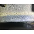 Eaton E-1202I Axle Assembly, Front (unused) thumbnail 3