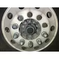 Eaton E-1202I Axle Assembly, Front (unused) thumbnail 4