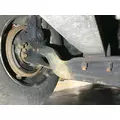 Eaton E-1202I Axle Assembly, Front (unused) thumbnail 1