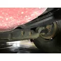 Eaton E-1202I Axle Assembly, Front (unused) thumbnail 2