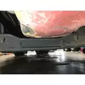 Eaton E-1202I Axle Assembly, Front (unused) thumbnail 3