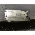 Eaton E-1202I Axle Assembly, Front (unused) thumbnail 5