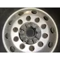 Eaton E-1202I Axle Assembly, Front (unused) thumbnail 6