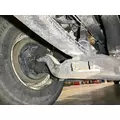 Eaton E-1202I Axle Assembly, Front (unused) thumbnail 1