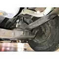 Eaton E-1202I Axle Assembly, Front (unused) thumbnail 2