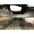 Eaton E-1202I Axle Assembly, Front (unused) thumbnail 3