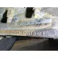 Eaton E-1202I Axle Assembly, Front (unused) thumbnail 4