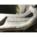 Eaton E-1202I Axle Assembly, Front (unused) thumbnail 5