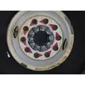 Eaton E-1202I Axle Assembly, Front (unused) thumbnail 6