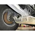 Eaton E-1202I Axle Assembly, Front (unused) thumbnail 1