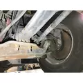 Eaton E-1202I Axle Assembly, Front (unused) thumbnail 2