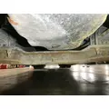 Eaton E-1202I Axle Assembly, Front (unused) thumbnail 3
