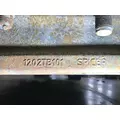 Eaton E-1202I Axle Assembly, Front (unused) thumbnail 4