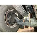 Eaton E-1202I Axle Assembly, Front (unused) thumbnail 2