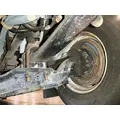 Eaton E-1202I Axle Assembly, Front (unused) thumbnail 3