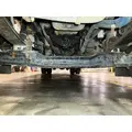 Eaton E-1202I Axle Assembly, Front (unused) thumbnail 4