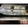 Eaton E-1202I Axle Assembly, Front (unused) thumbnail 5