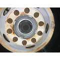 Eaton E-1202I Axle Assembly, Front (unused) thumbnail 6