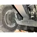 Eaton E-1202I Axle Assembly, Front (unused) thumbnail 1