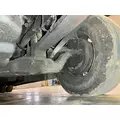 Eaton E-1202I Axle Assembly, Front (unused) thumbnail 2