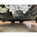 Eaton E-1202I Axle Assembly, Front (unused) thumbnail 3